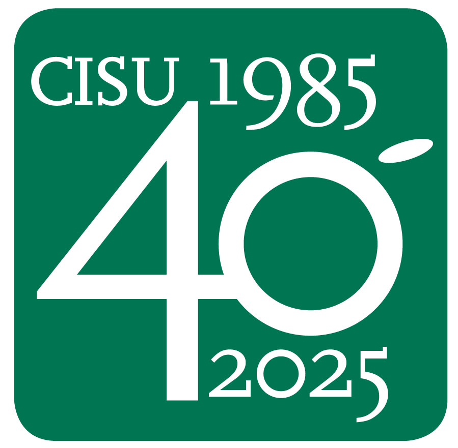40 Years of CISU in Italy