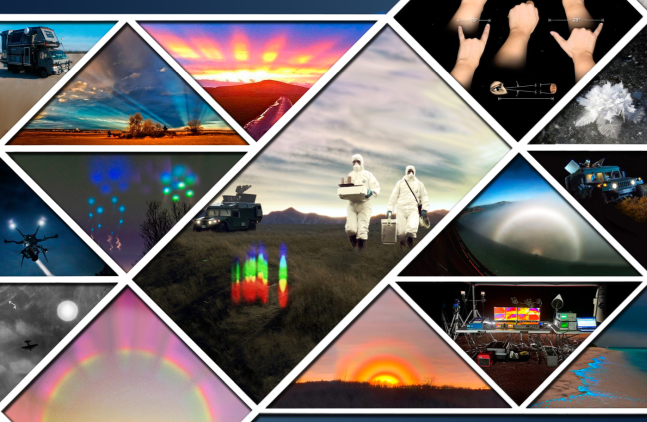 From Ufology to UFO Identification